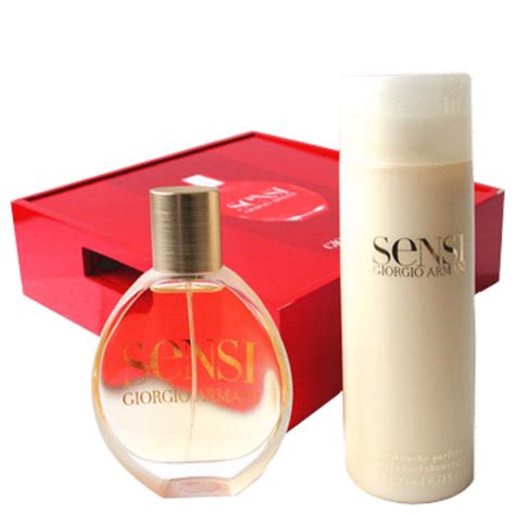 sensi perfume uk.